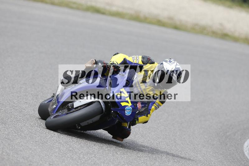 /09 19.04.2026  Caremotion get faster ADR/Gruppe rot/770